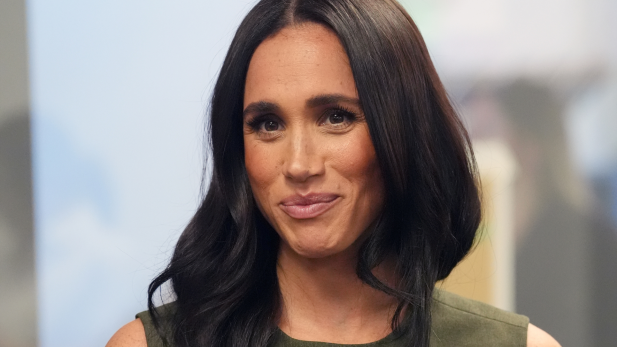 Meghan Markle teria dificuldade para contratar staff na mansão dos EUA