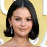 Selena Gomez pede arquivamento de processo por fraude de US$ 1 milhão