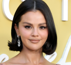 Selena Gomez pede arquivamento de processo por fraude de US$ 1 milhão