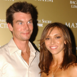 Giuliana Rancic detona Jerry O'Connell por minimizar término: "Perturbador e devastador"