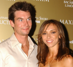 Giuliana Rancic detona Jerry O'Connell por minimizar término: "Perturbador e devastador"