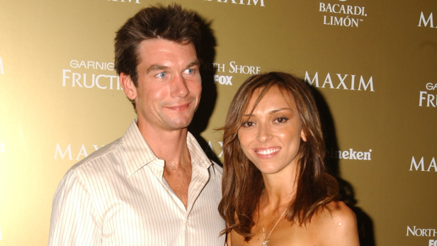 Giuliana Rancic detona Jerry O'Connell por minimizar término: "Perturbador e devastador"