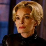Voltar à série que te deu Emmy e Globo de Ouro com uma condição só
