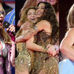 Madonna lidera o VMA 2026 com 11 indicações e deixa Taylor Swift em segundo
