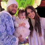 Amanda Kimberlly detona internauta que questionou roupa de R$50 de Helena