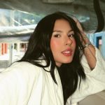 Ana Castela brinca sobre futuro namorado: "Tenho medo do cara gostar de mim só pelos pijamas"