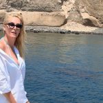Ana Hickmann revela combo de procedimentos antes do casamento com Edu Guedes