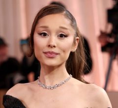 Ariana Grande sai de peça londrina e fontes apontam o real motivo da pausa