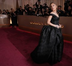 Ariana Grande vai pausar a carreira após comentários sobre seu corpo