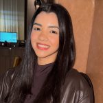 Ary Mirelle nega caneta emagrecedora e explica corpo após gravidez