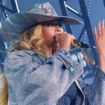 Beyoncé na Justiça por sample em "Alien Superstar": o que aconteceu