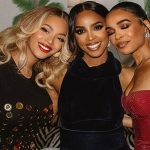 Novo álbum do Destiny's Child confirmado pelo pai de Beyoncé