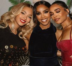 Novo álbum do Destiny's Child confirmado pelo pai de Beyoncé