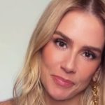 Deborah Secco desabafa e diz que virar quem é hoje "me custou lágrimas"