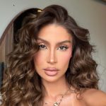 Bianca Andrade sobre gravidez do ex Fred: "Foi um baque"