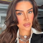 Bianca Andrade dá dicas para homens e leva onda: "Difícil ser mulher"