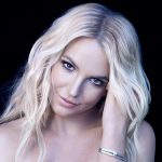 Britney Spears anuncia aposentadoria da música e relembra afastamento dos filhos