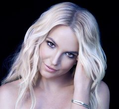 Britney Spears anuncia aposentadoria da música e relembra afastamento dos filhos