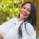 Chaiany do BBB 26 mostra resultado de megahair e preenchimento: "Nunca me amei tanto"