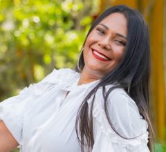 Chaiany do BBB 26 mostra resultado de megahair e preenchimento: "Nunca me amei tanto"