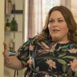 Chrissy Metz admite uso de caneta emagrecedora e lista de famosos cresce