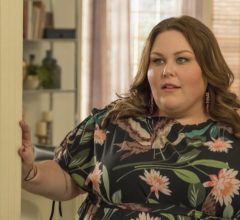 Chrissy Metz admite uso de caneta emagrecedora e lista de famosos cresce