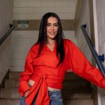 Cleo Pires conta como falar sobre sexo afastou oportunidades na TV