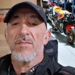 Cristian Cravinhos revela que lucra R$ 30 mil com conteúdo adulto e planeja novo vídeo