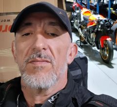 Cristian Cravinhos revela que lucra R$ 30 mil com conteúdo adulto e planeja novo vídeo