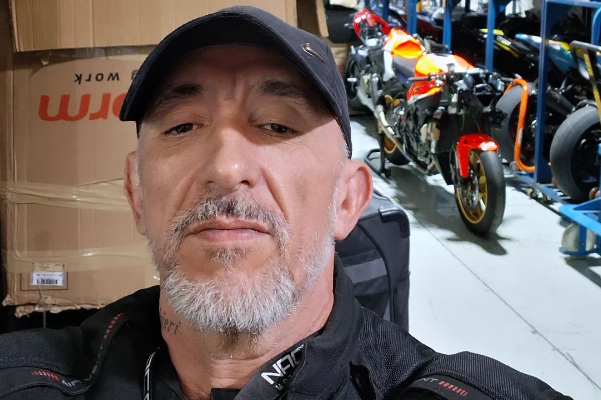 Cristian Cravinhos revela que lucra R$ 30 mil com conteúdo adulto e planeja novo vídeo