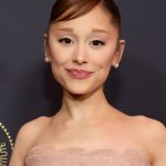 Ricky Alvarez virou o escudo emocional de Ariana Grande contra o hate