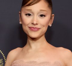 Ricky Alvarez virou o escudo emocional de Ariana Grande contra o hate