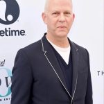 Ryan Murphy explica por que Ariana Grande saiu de "American Horror Story"