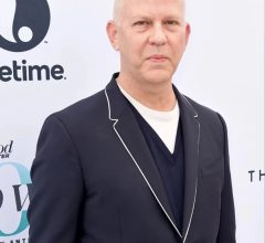 Ryan Murphy explica por que Ariana Grande saiu de "American Horror Story"