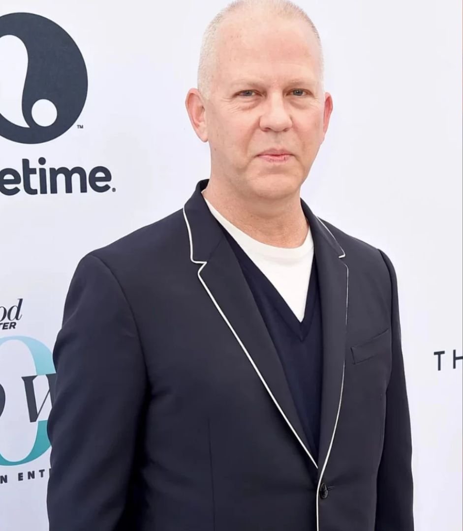 Ryan Murphy explica por que Ariana Grande saiu de "American Horror Story"
