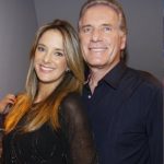 Roberto Justus detona boato do Quadradinho de 8 e elogia Ticiane