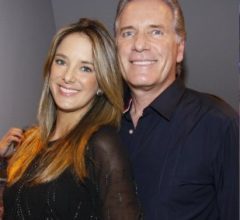 Roberto Justus detona boato do Quadradinho de 8 e elogia Ticiane