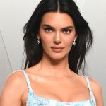 Kendall Jenner e Jacob Elordi de mãos dadas em Londres: a foto que confirmou tudo