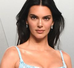 Kendall Jenner e Jacob Elordi de mãos dadas em Londres: a foto que confirmou tudo