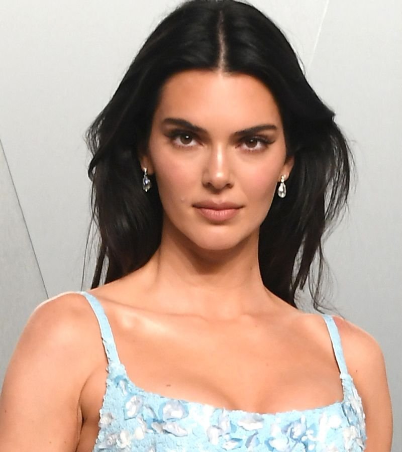 Kendall Jenner e Jacob Elordi de mãos dadas em Londres: a foto que confirmou tudo