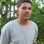 Passageira saca tesoura e ataca motorista de app em discussão sobre pagamento na BA