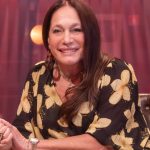 Susana Vieira chama Beatriz Segall de antipática e leva susto de Lilia Cabral ao vivo