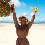 Beyoncé vira dona total da SirDavis e dispensa a LVMH