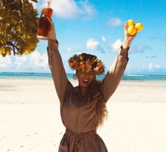 Beyoncé vira dona total da SirDavis e dispensa a LVMH