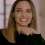 James Haven assume que é gay aos 53 em live com a ex-esposa