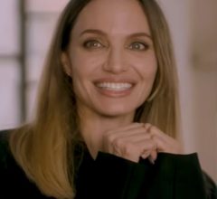 James Haven assume que é gay aos 53 em live com a ex-esposa
