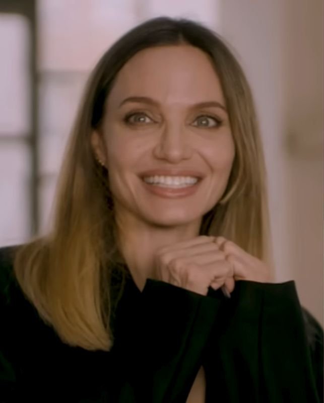 James Haven assume que é gay aos 53 em live com a ex-esposa