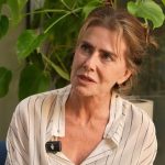 Maitê Proença conta como soube da demissão da Globo: "Poderia ter destruído a vida"