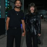 Rosalía no Brasil: os looks que pararam o show antes do show