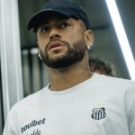 Neymar nega o que leitura labial mostrou e especialista rebate: "Eu não estava ao seu lado"